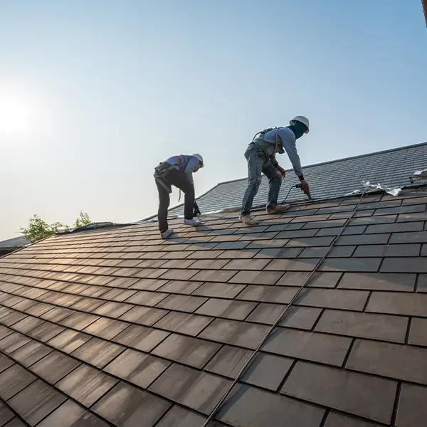 Why Kaduli Roofing is the Right Choice in White Plains, NY?