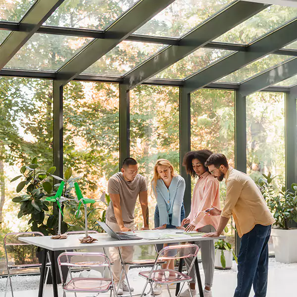 Why Choose Kaduli Roofing in White Plains, NY?