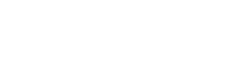 Kaduli Roofing